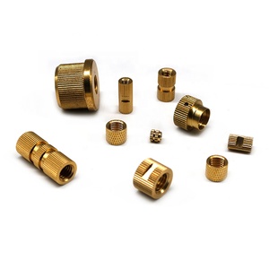 Tùy Chỉnh Màu Đỏ Anodized 66cc/<span class=keywords><strong>80cc</strong></span> Đua Xe Máy Động Cơ CNC Gia Công Dịch Vụ Cho Động Cơ Xe Đạp Xe Đạp Xi Lanh Đầu - Product Image 5