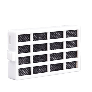 W10311524 su filtresi hava temizleyici buzdolabı hava temizleyici su filtresi kartuşu yedek buzdolabı hava filtreleri - Product Image 1
