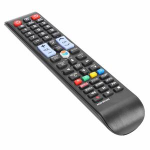 A raggi infrarossi telecomando universale AA59-00784C Per samsun a distanza di controllo tv - Product Image 2
