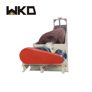 Gold <strong>Ore</strong> Washing <strong>Spiral</strong> <strong>Classifier</strong> Sand Washing Machine Rotary <strong>Spiral</strong> <strong>Classifier</strong> Sand Washing Machine <strong>Spiral</strong> <strong>Classifier</strong> Price - Product Image 3
