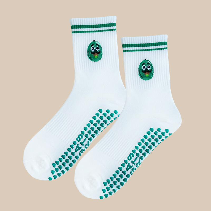 Vert foncé