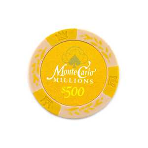 Miễn Phí Thiết Kế Tùy Chỉnh Mẫu Gốm Poker <span class=keywords><strong>Chip</strong></span> Casino Phụ Kiện Texas Blackjack Poker <span class=keywords><strong>Chip</strong></span> Miếng - Product Image 3
