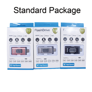 Funzionale tipo c otg thumb drive memoria stick memoria flash flash disk chiave usb pendrive 32gb 16gb 8gb 4gb unità flash usb otg - Product Image 5