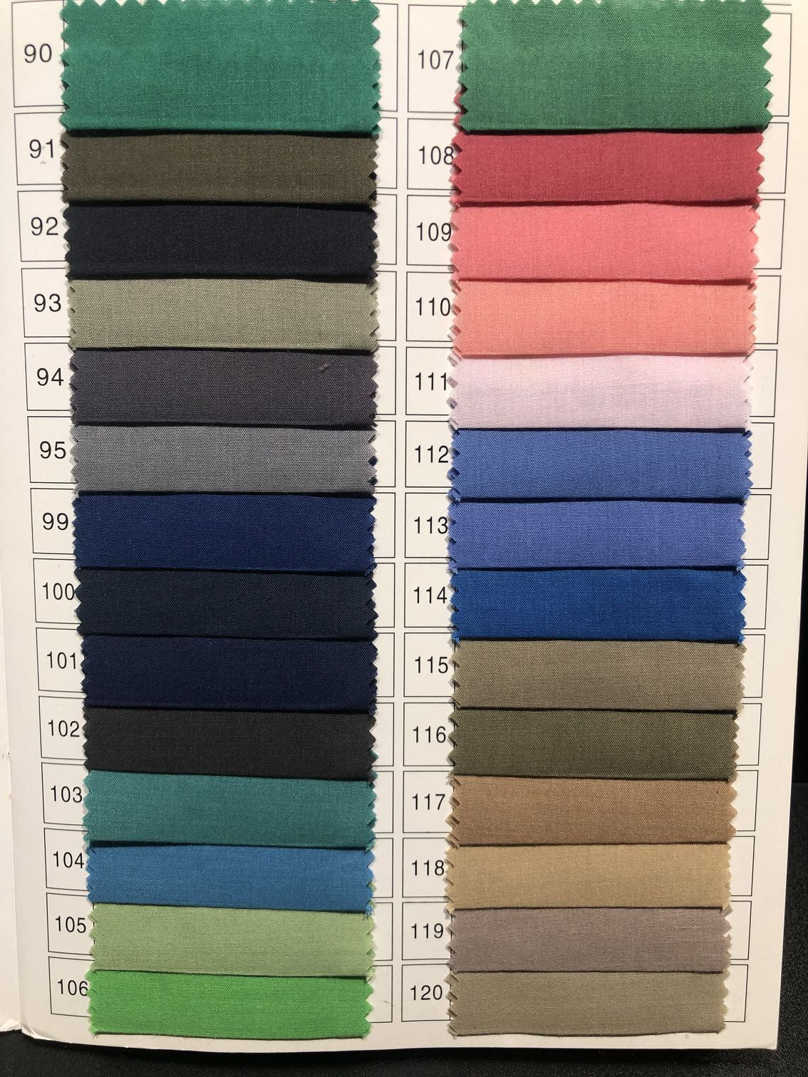 90-120