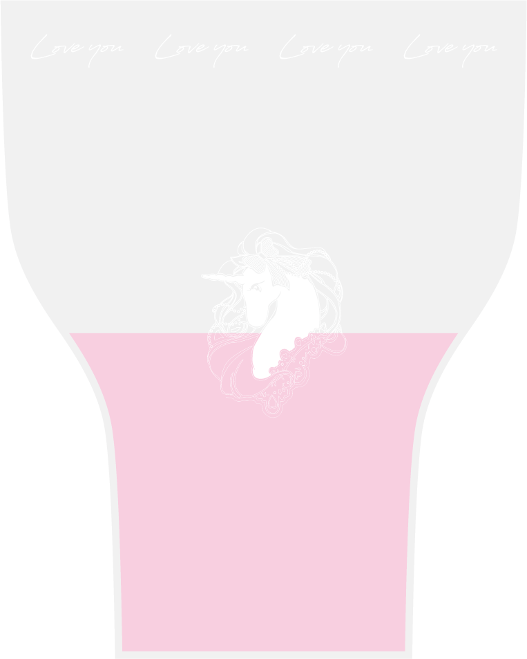 Barbie pink