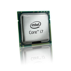 ICOOLAX gebrauchte i7 2600 CPU für Desktop Computer günstig i7 Core LGA 1155 Prozessor 3,4 GHZ CPU für Intel - Product Image 6
