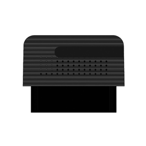4g全球定位系统跟踪器迷你隐藏即插即用B55 OBD带诊断4g OBD全球定位系统跟踪器 - Product Image 1