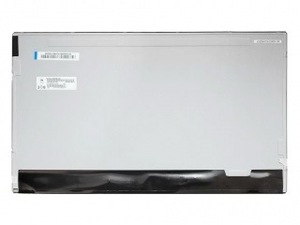 Лучшая MV238FHM-N10 N30 N50 Бэ 23,8 дюймов IPS TFT ЖК-панель HD Дисплей 1920*1080 опционально сенсорный экран и печатная плата - Product Image 4