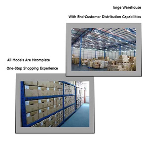 Gold Seller muslimate S7-400 Storage Card controller di programmazione plc Spot originale nuovo di zecca - Product Image 6