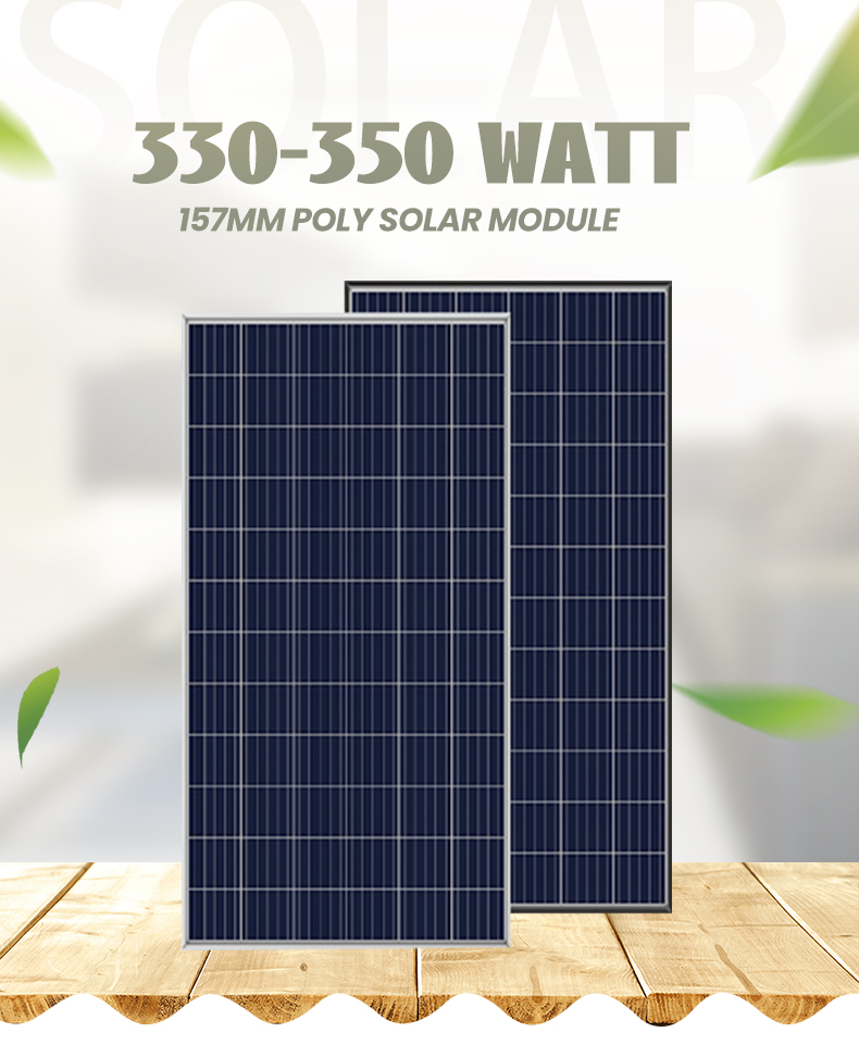 Solax Solar Kit 10KW