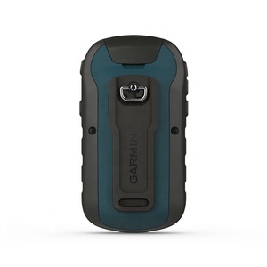 8GB手持式GPS GIS数据采集器测量仪器Garmin eTrex221x - Product Image 3