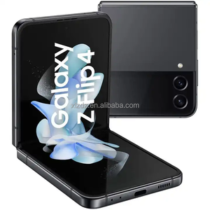 Wholesale Refurbished Original Mobile Phone S20fe S21fe Note20 Note20u U1 XAA Unlocked, All <strong>Function</strong> Tests Passed, All Passed - Product Image 6