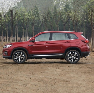 Auto Spare Parts for <strong>Chana</strong> Uni-t,uni-k,uni-v,cs15,cs35,cs55,cs65,cs75,cs85,cs95 High Quality Changan AUTO PARTS - Product Image 3