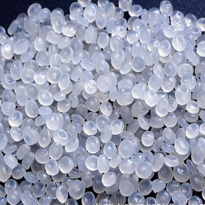 เม็ดพลาสติกโพลีเอทิลีนบริสุทธิ์/ldpe/lldpe/5000S - Product Image 3