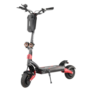 [USA EU Stock]eHoodax Advanced <strong>extreme</strong> Freedom Scooter Stunt Scooter for Adults Street Alloy Kids Stunt Scooter