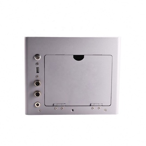 Neuer automatischer Desktop-Tinten strahl drucker Intelligente statische Chargencode-Codier maschine für Verfalls daten Tabletop Batch-Codier maschine - Product Image 4