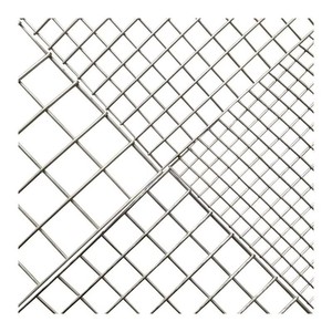 Ucuz Mini zincir bağlantı çit rulo 4 Ft 6 Ft 8 Ft 10ft X 6ft zincir bağlantı çit teli galvanizli zincir bağlantı çit - Product Image 5