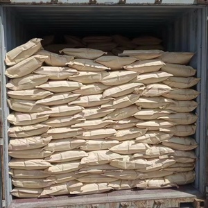 Óxido de trifenilfosfina CAS 791-28-6 para síntesis orgánica - Product Image 6