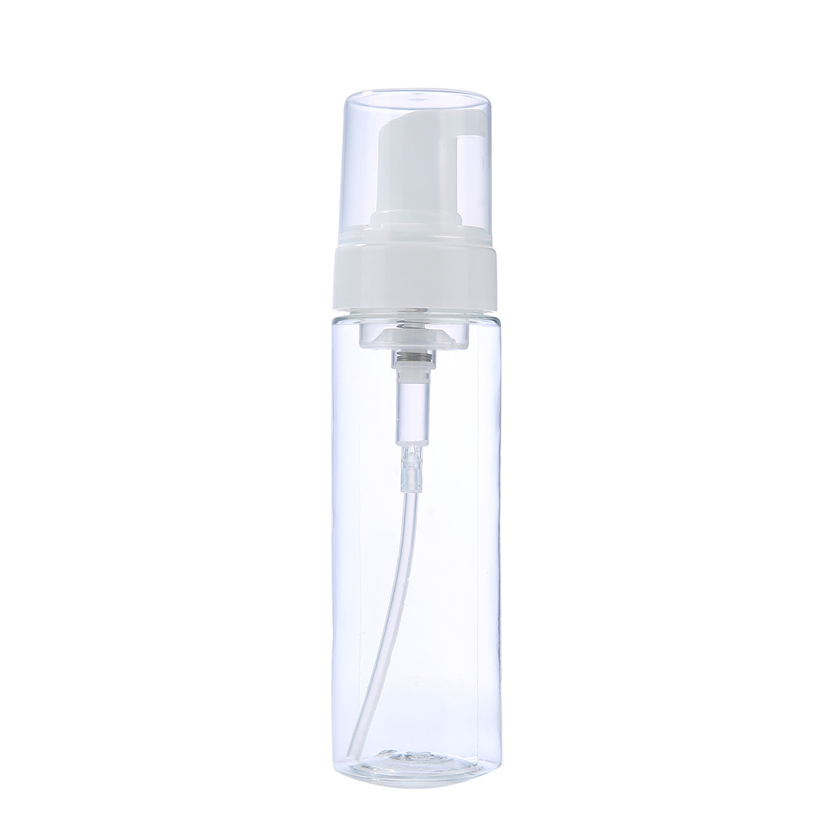 Flacon mousse 200 ml - 190 mm