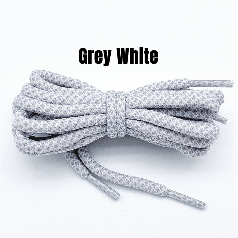grey white