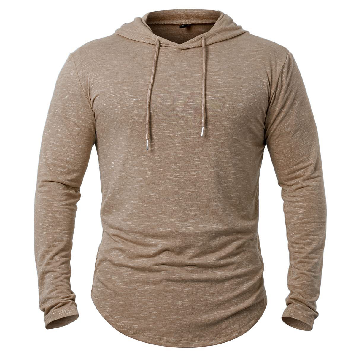 Coffee Color