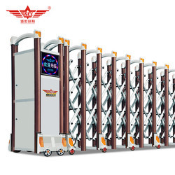 SSCL-SSMG