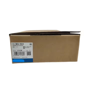 New Original Ready D4C-1603 Warehouse Industrial <strong>Automation</strong> <strong>PLC</strong> <strong>Programming</strong> Controller - Product Image 2