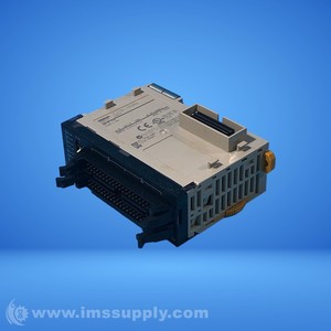 Neue und originale Plc Plc CJ1WID262 Eingangs einheit SPS-Modul SPS-Programmier steuerung - Product Image 3