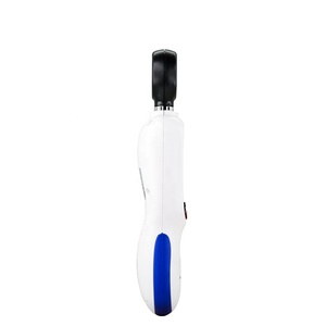 Portable Handheld Digital Anemometer <strong>Wind</strong> Speed Price Good <strong>with</strong> <strong>Data</strong> <strong>Logger</strong> - Product Image 4