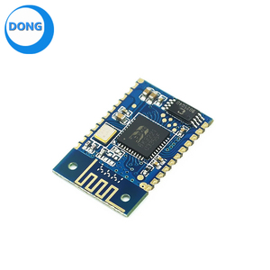BK3221 modulo Bluetooth Botong modulo Audio Bluetooth Design altoparlante Bluetooth Botong