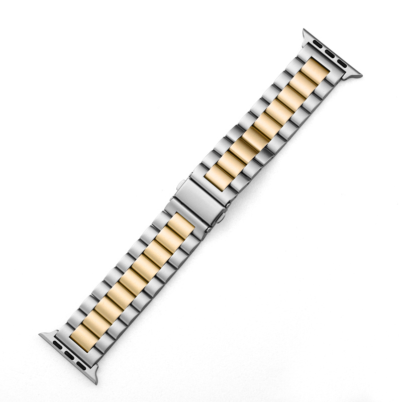 Argento/oro
