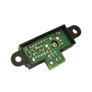 GP2Y0A21YK0F <strong>Infrared</strong> <strong>Proximity</strong> <strong>Sensor</strong> IR Analog Distance <strong>Sensor</strong> VE713 10-80cm <strong>Infrared</strong> distance <strong>sensor</strong> - Product Image 3