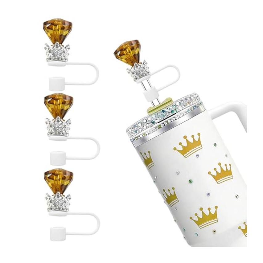 Multicolore 1-NO CUP (3 pièces)