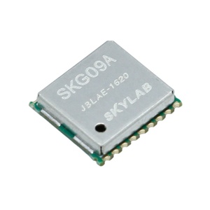 Küçük rastreado gnss araç rastreador takip cihazı ultra mini küçük bilezik çocuklar izci kurulu çip <span class=keywords><strong>gps</strong></span> alıcısı modülü - Product Image 1