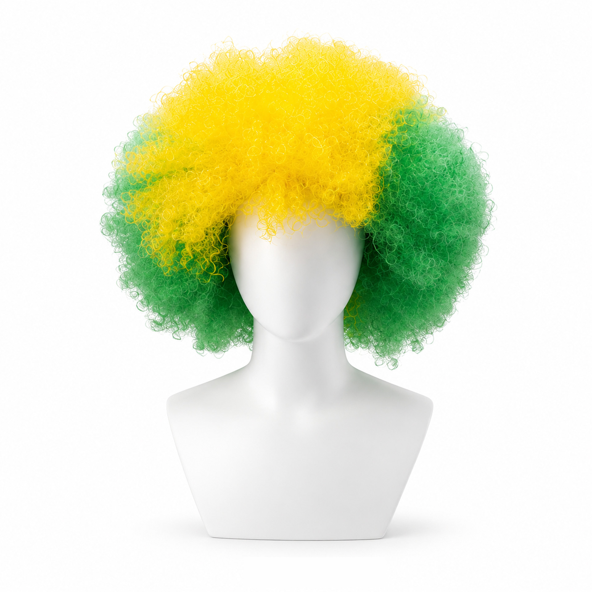 PL6390147-3