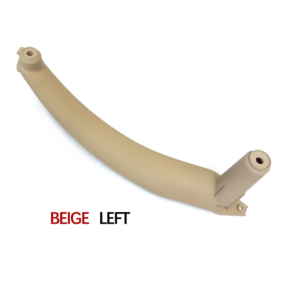 Beige izquierdo
