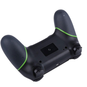 Drahtloser BT Vibrate Gaming Controller für PS4 Joystick für Xboxes 360 Gamepad Joypad - Product Image 2