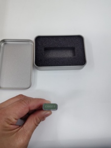 Tốt nhất bán chcnav cgo landstar <span class=keywords><strong>Windows</strong></span> gnss rtk GPS Beidou QZSS Receiver Rover cơ sở tổng trạm tùy chỉnh OEM hỗ trợ - Product Image 4