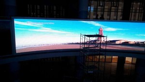 GKGD Indoor Full Color P2.5 <strong>Led</strong> Module <strong>Led</strong> Display 2.5mm - Product Image 5