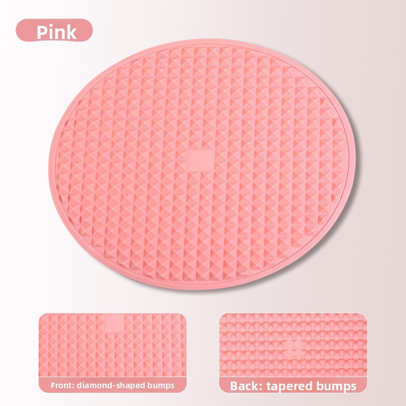 circle Pink 45cm