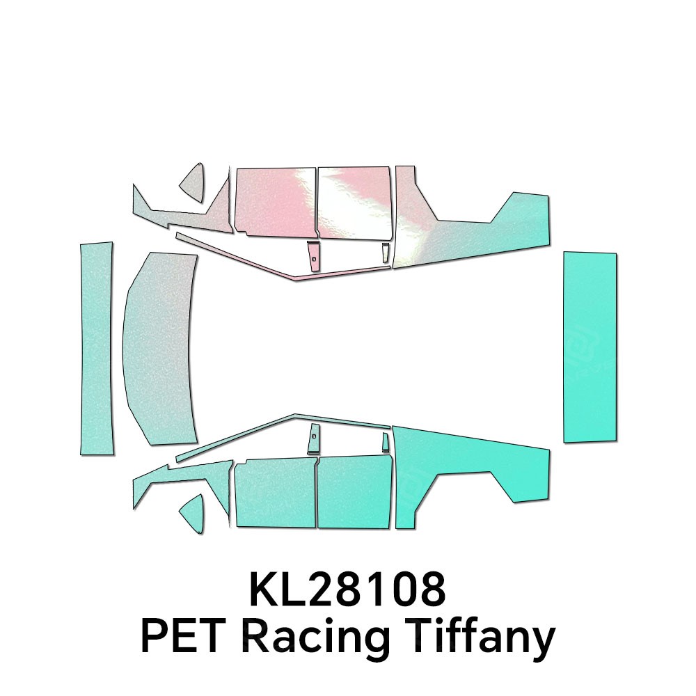 KL28108