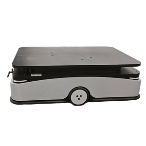 Kho truyền thông không dây jacking <span class=keywords><strong>up</strong></span> AGV AMR robot với Laser Navigation cho ngành công nghiệp - Product Image 6