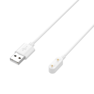 Band 8 7 6 Fit 2 Fit Mini ES X GT2e GT yeni Huawei için Pro manyetik kablosuz şarj CE Rohs akıllı saat şarj giymek - Product Image 4