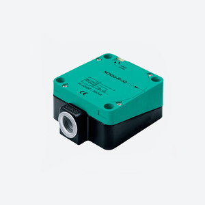 BXUAN NPN NO 10...60VDC Inductive <strong>Proximity</strong> <strong>Sensor</strong> with 50mm Detection Distance Three Wire <strong>Output</strong> - Product Image 5