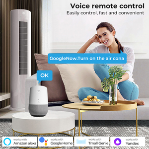 63A 2P tuya WiFi akıllı zamanlayıcı kontrolü devre kesici aşırı akım altında gerilim koruma güç monitör ayarlanabilir anahtarı - Product Image 6