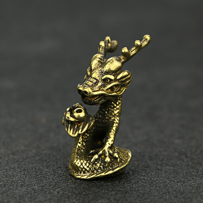 4.2cm-2.2cm