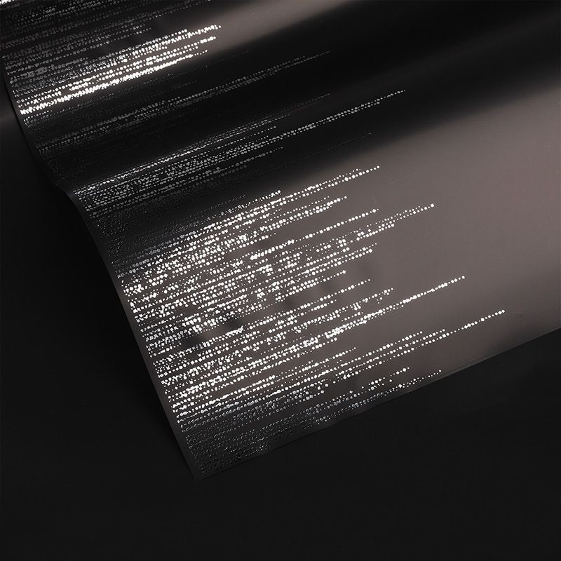 171 Noir