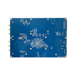 XILINX SDR scheda di sviluppo FPGA-KU040 RF scheda Controller modulo FMC - Product Image 4
