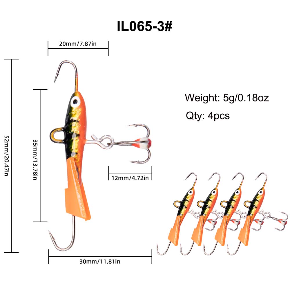 IL065-3 #