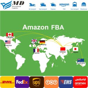 Top Rated Over 10 Years Experiences <strong>China</strong> Cheapest Shipping Agent From <strong>China</strong> to FO GE GI GL GG IS IL JE KZ KG LV LI MK BF CD CI - Product Image 6